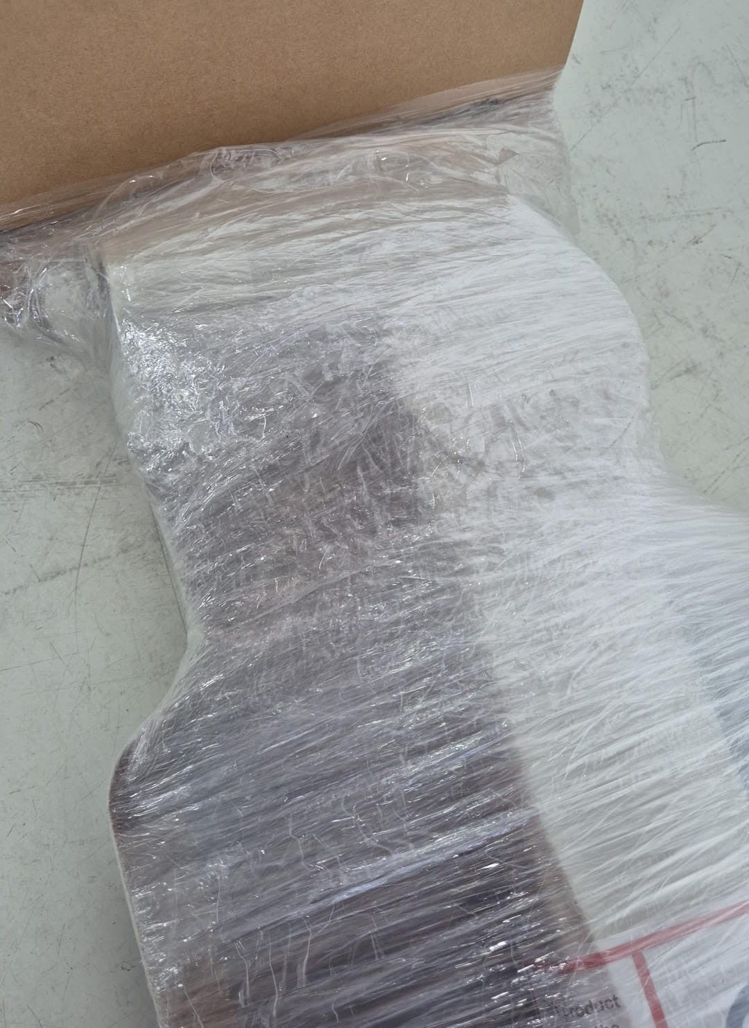 Ondal Acrobat 2000 Spring Arm 1882030 for Medical Heat Lamp 230V - max load 21kg