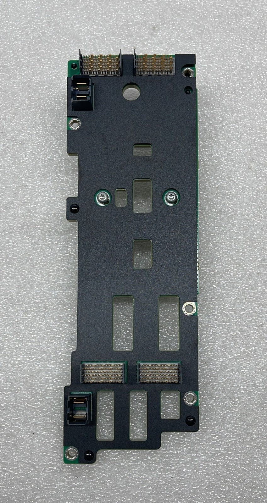 Dell Backplane Board 0T966K PowerVault Controller