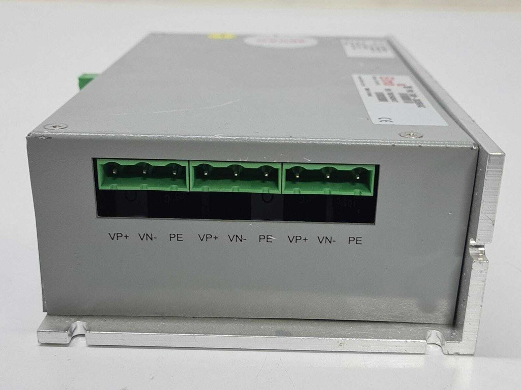 Elmo Motion Control TAM-30/36VAC Power Supply Module