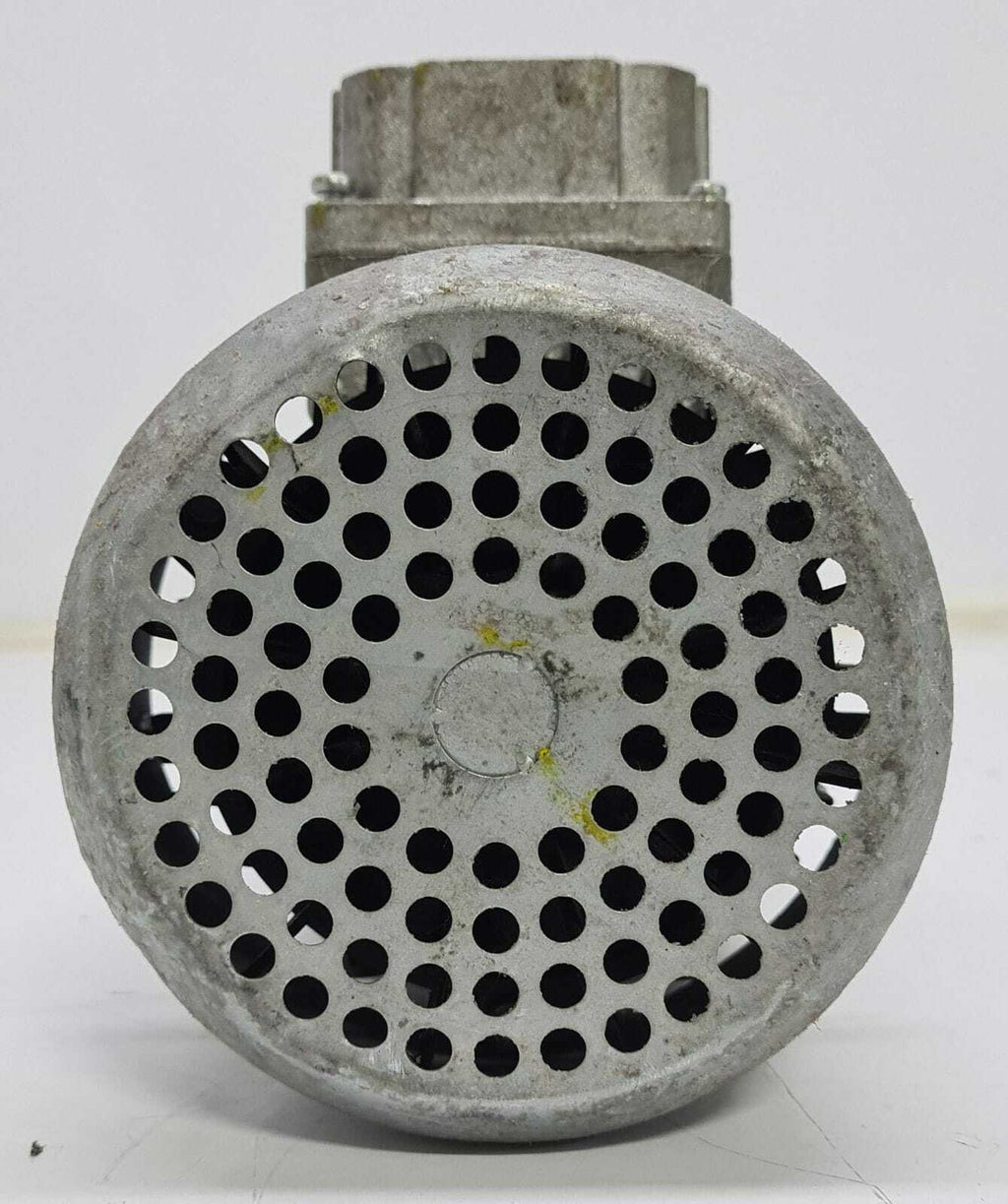 Motovario TS63B4 Gear Motor 3 Phase