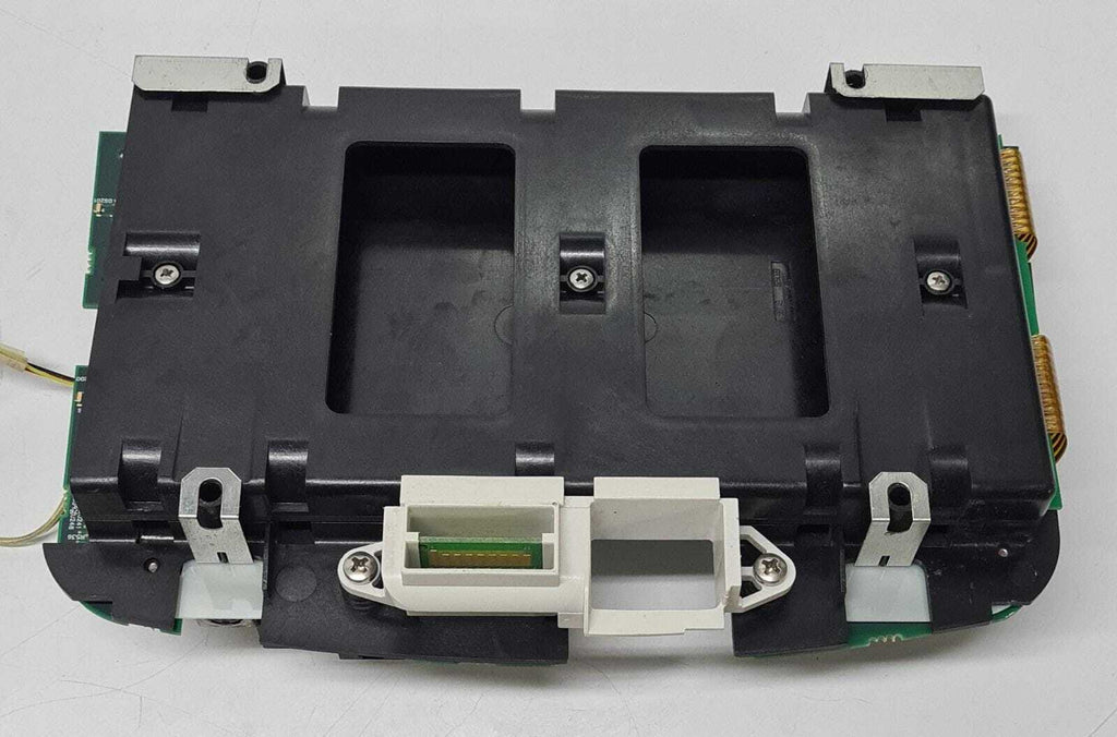 GE Medical MARQUETTE 801424-003 A Patient Monitor W/ 801536-001