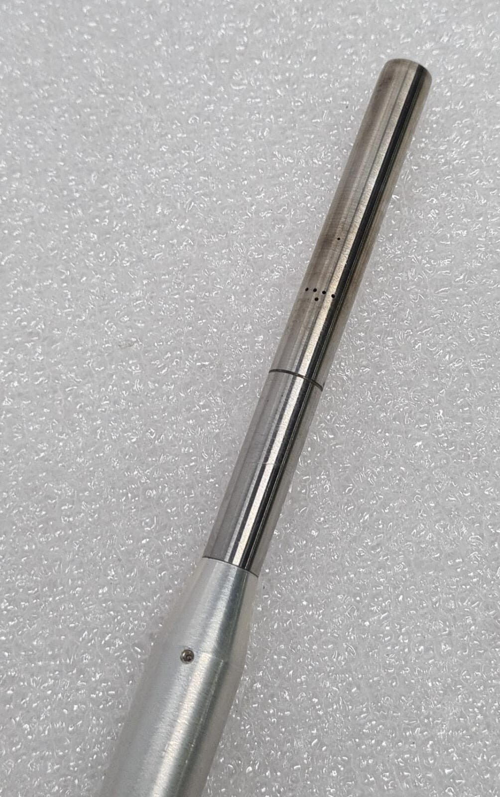 Spaceage Control PITOT STAT WIRING PROBE 4207-05 Nose for Drone / Aircraft