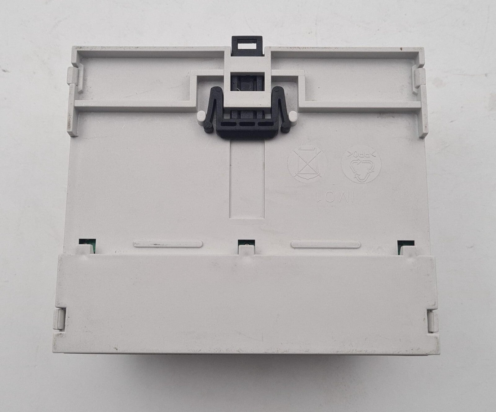 DINI ARGEO DGT Weight Transmitter DGT4 Display Controller