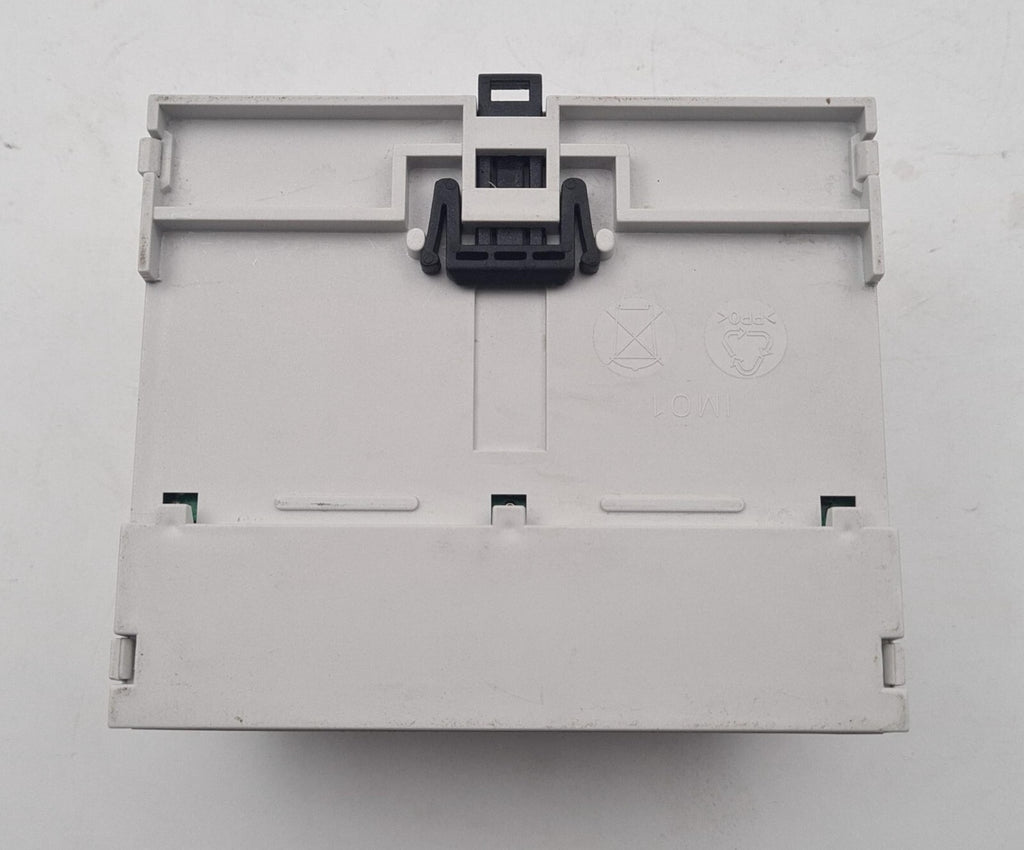 DINI ARGEO DGT Weight Transmitter DGT4 Display Controller