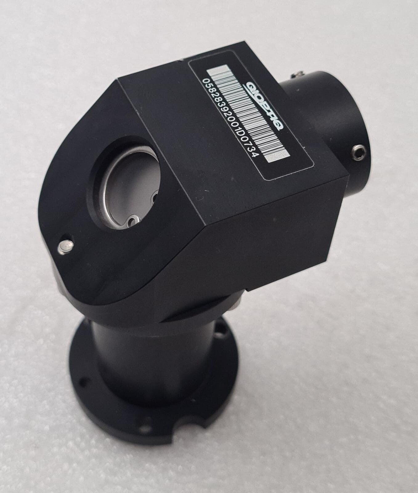 QIOPTIQ Objective Lens for ROCHE LIGHTCYCLER 96 #1