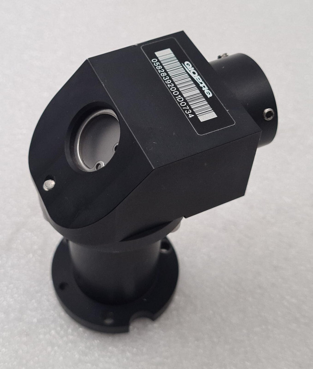 QIOPTIQ Objective Lens for ROCHE LIGHTCYCLER 96 #1