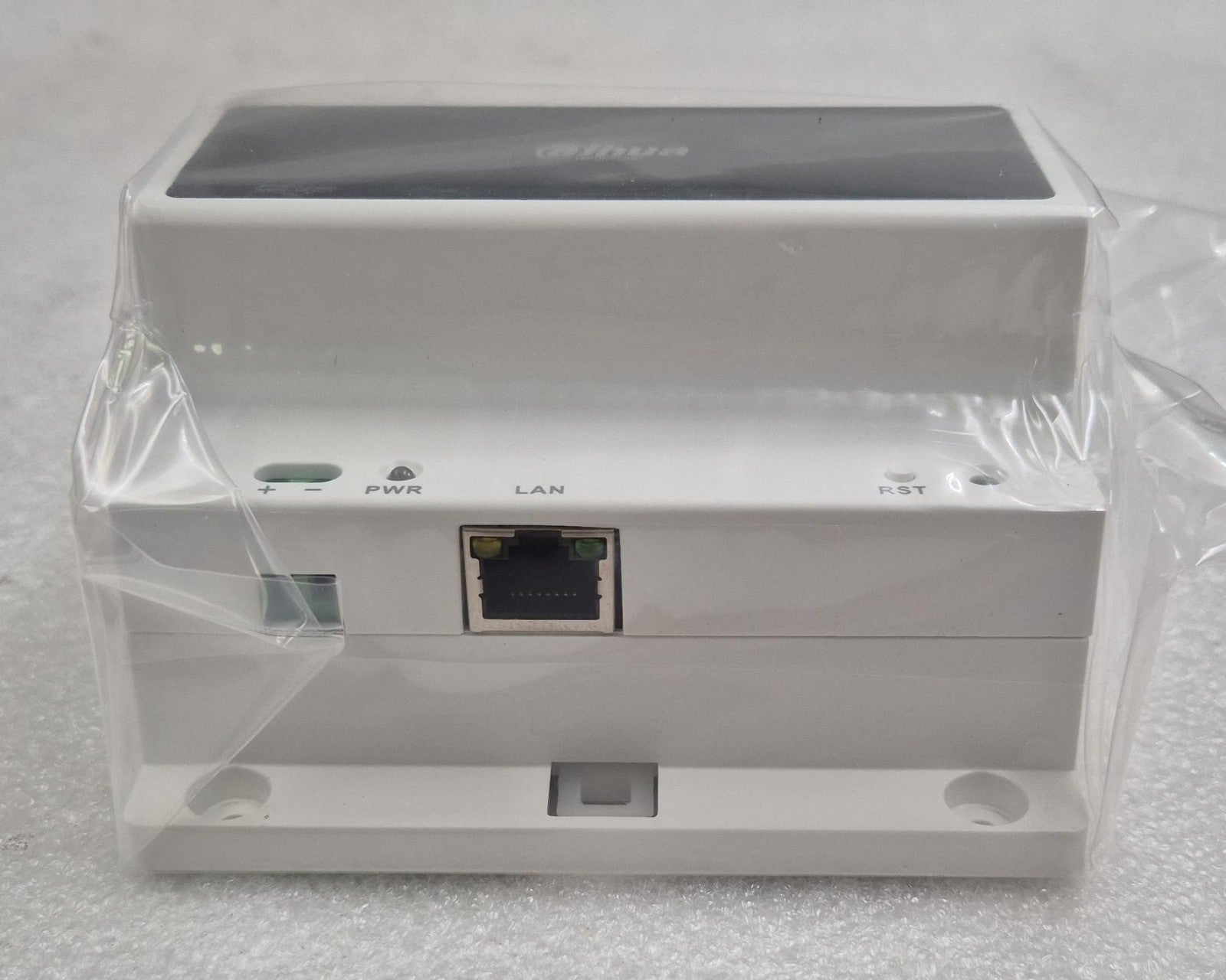 Dahua DHI-VTNC3000A 2-Wire Controller for Video Intercom Network System *NEW*