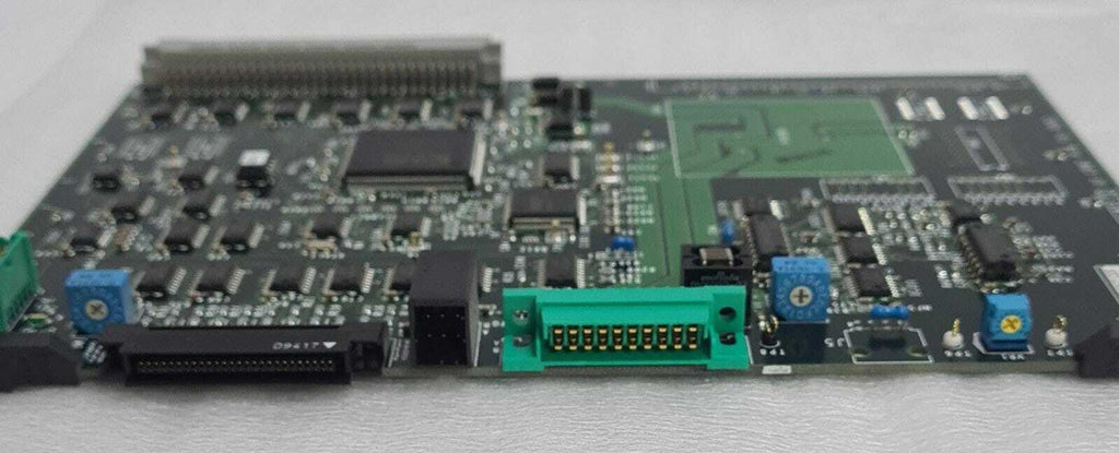 HITACHI US-CONT P/N 731-5002 Control Board C 27315102