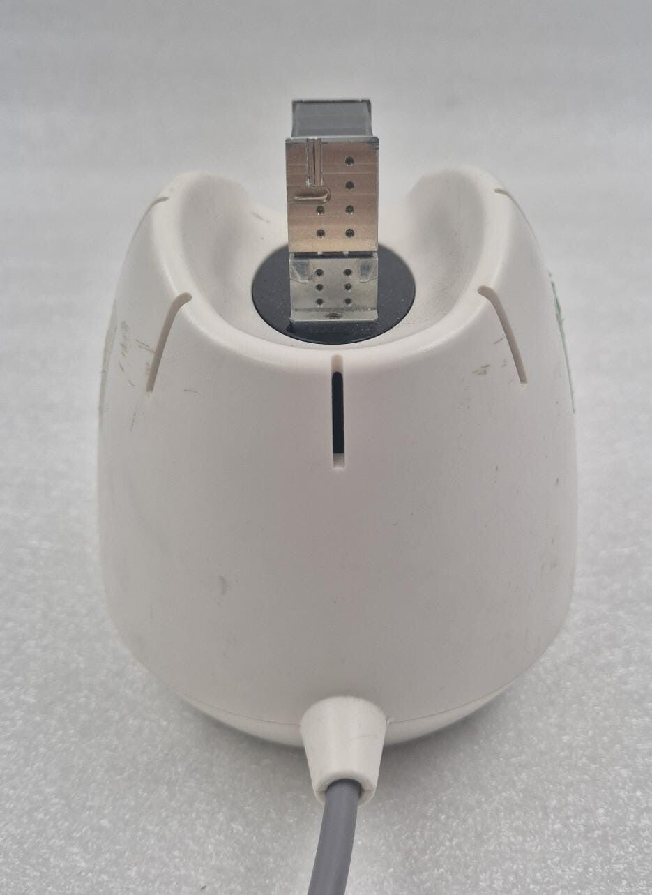 Lumenis M22 IPL calibration device spare part SP-1098370-C