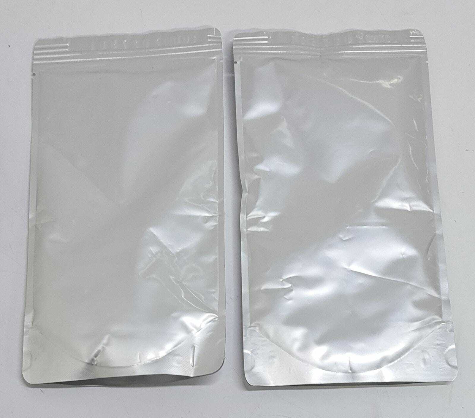 [LOT 2] NEW - Ricoh Developer Cyan B2309660 MPC3500 MPC4500 DV1196 225g Ink