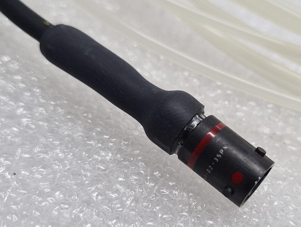 Spaceage Control PITOT STAT WIRING PROBE 4207-05 Nose for Drone / Aircraft