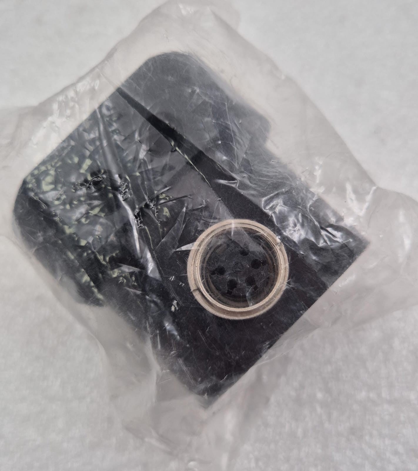 OPHIR 17339 40W-.1-TR2V3 Sensor **AS-IS**