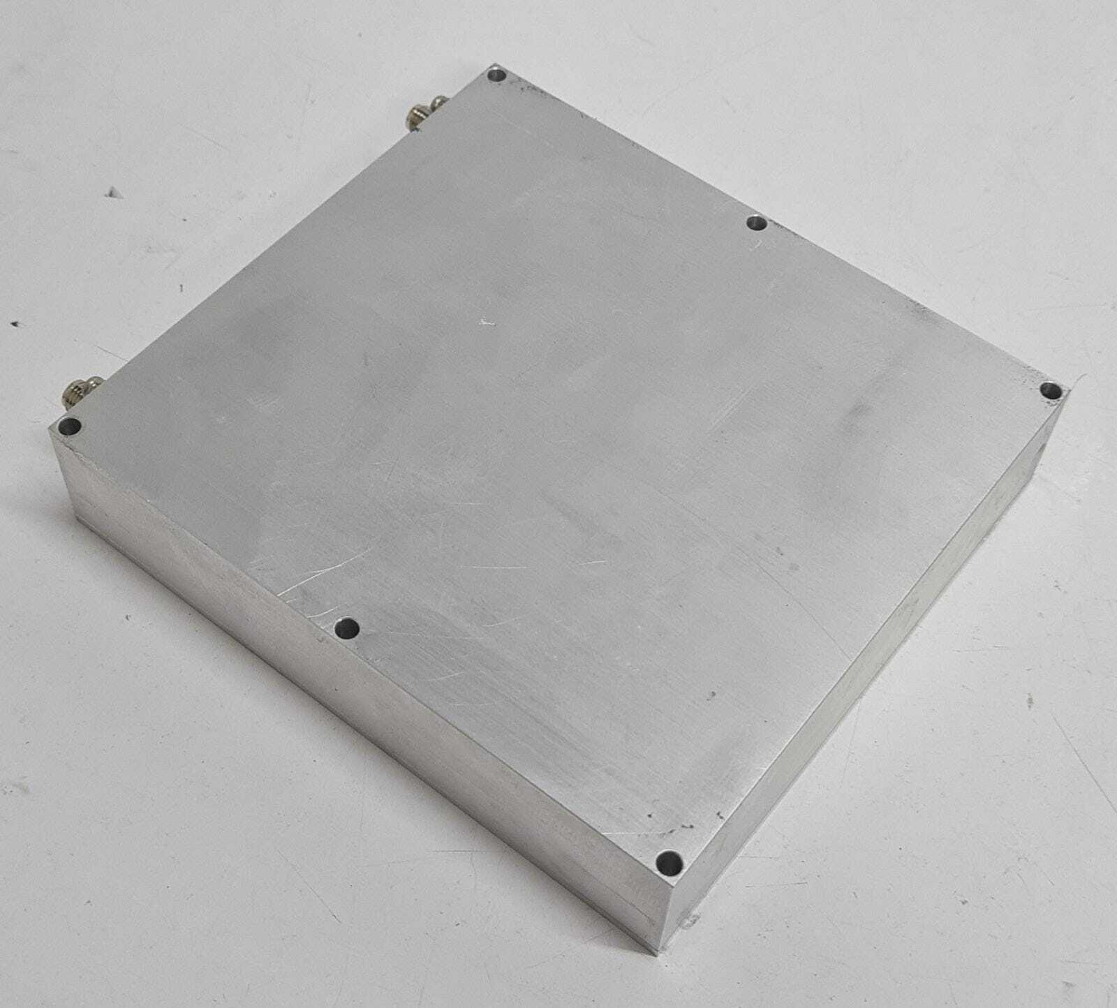 INSPOWER RF Amplifiers IS862-894-33N CELL