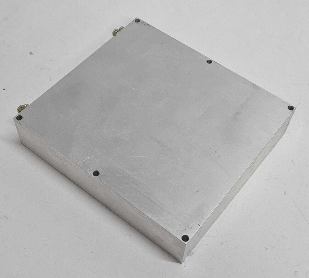 INSPOWER RF Amplifiers IS862-894-33N CELL