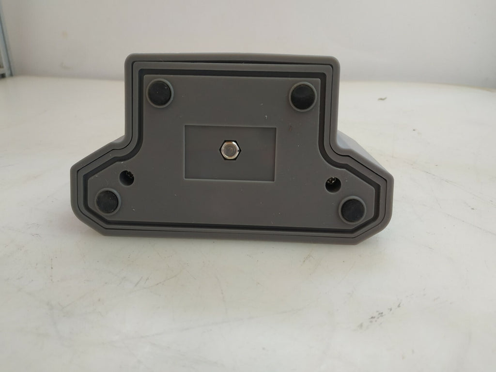 Oti Saturn 5000 Contactless Payment Credit Card Reader JNX-OTI-SATURN 10065690