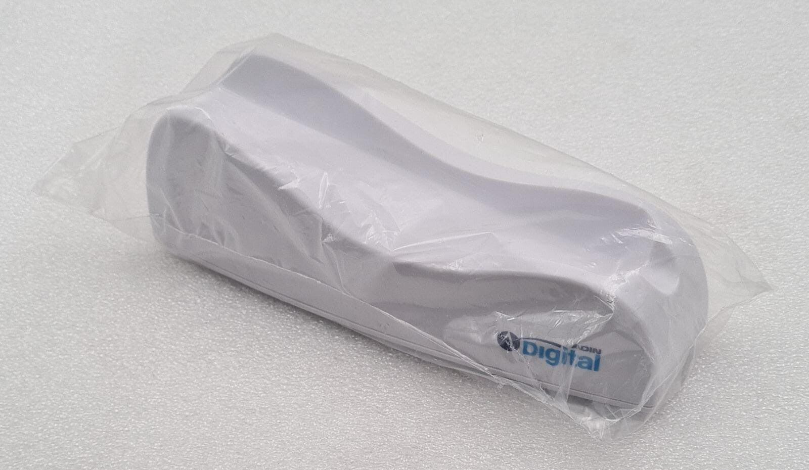 **NEW** Adin Viz Cradle VZA103 for Dental Intraoral Scanner