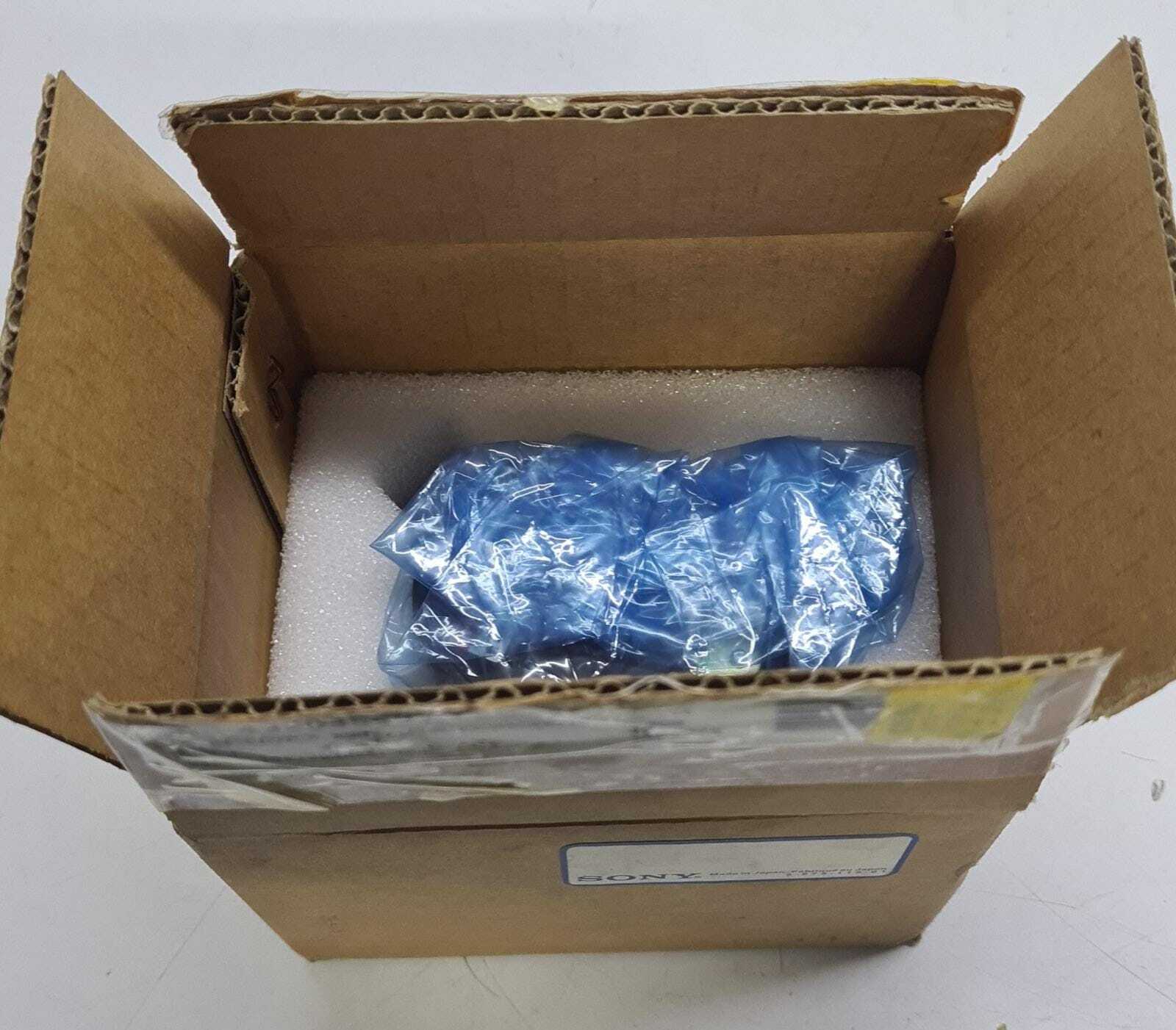 NEW - SONY 1-454-569-13 DC12V NO.4G27 Clutch ASSY Electromagnetic W/ SEKONIC