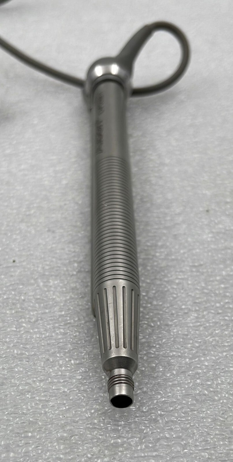 Alcon ILHP008811 AMG Phaco Ophthalmic Phacoemulsification Hand Held Piece