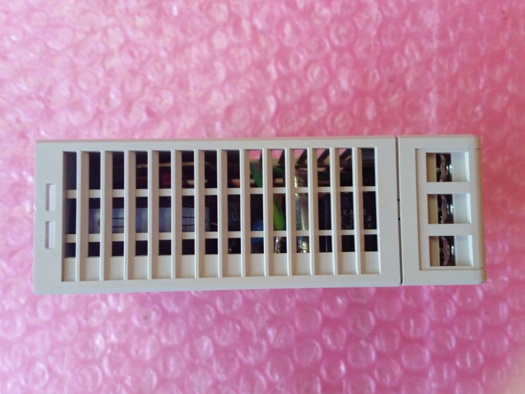 Idec Power Supply Ps5r Sd 24 60 W Output