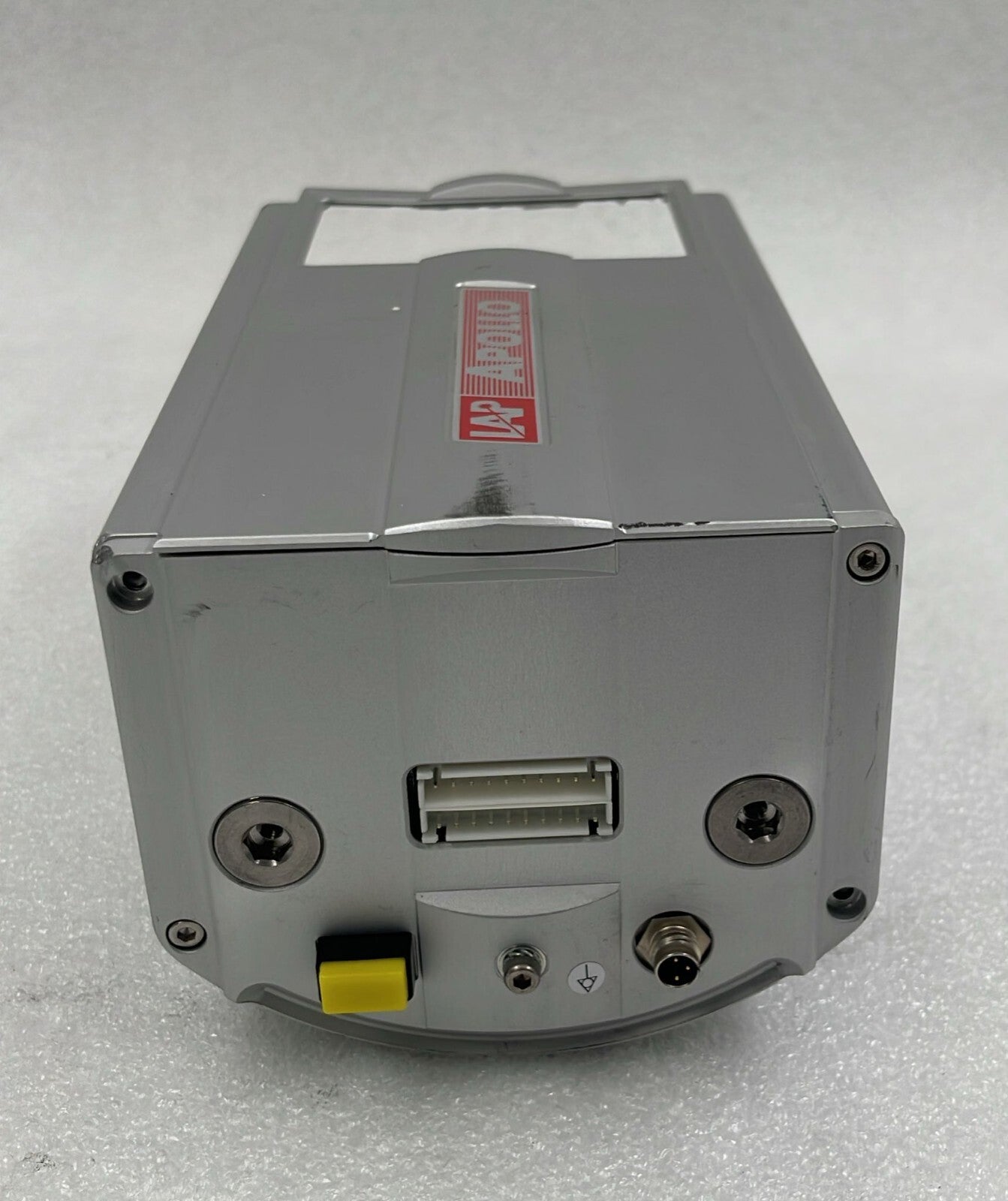 Lap Apollo Laser LAP AP-LG APO-00012 5VDC 1000mA  **AS IS