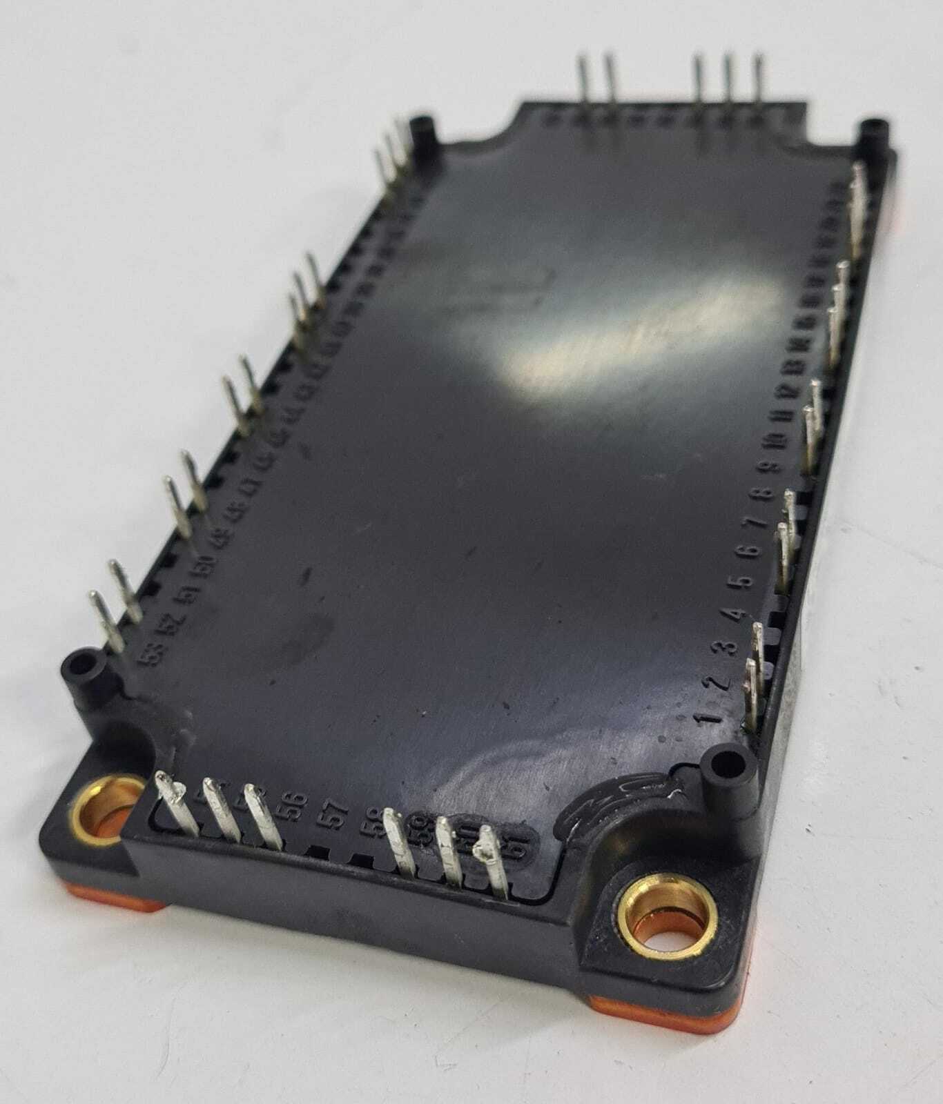 Mitsubishi Electric CM100MXA-24S Power Module