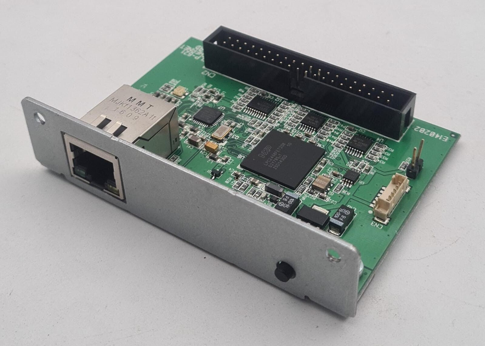 Citizen CLP-621 ETHERNET BOARD Compact WLAN Interface