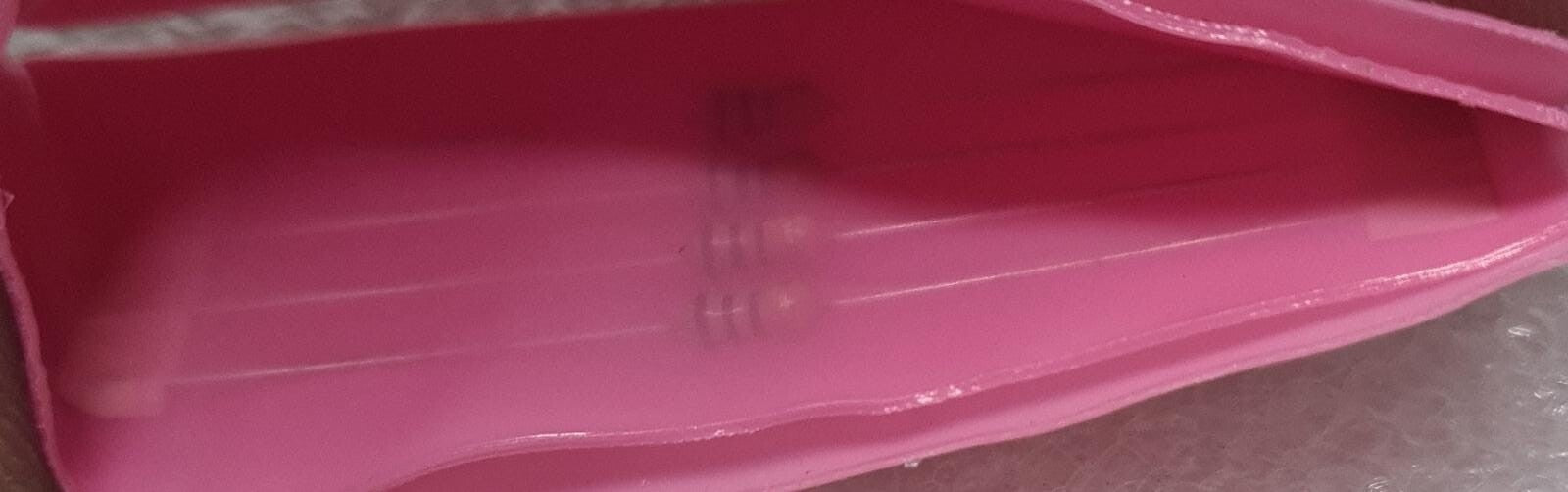 Meridian Technologies SXB-2G/2G-2RC/ST-DB25 Fiber-Optic Transmission