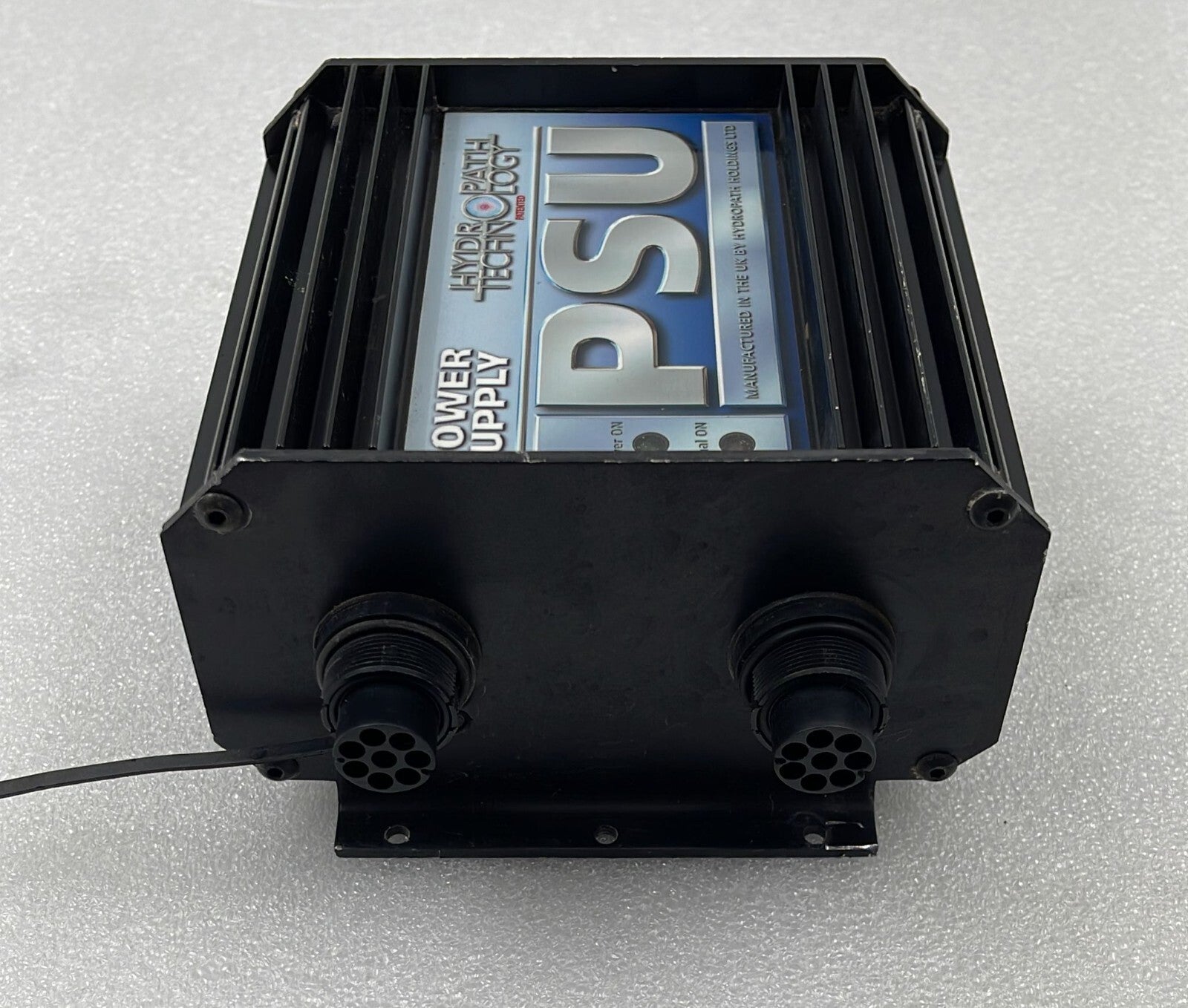 HYDROPATH HOLDINGS PSU CP1 POWER SUPPLY 87-240Vrms 0.3A