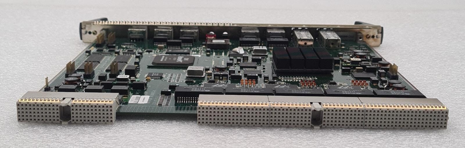 NOKIA ESB26 C108885 Base station telecom GSM BTS BSC PC500614