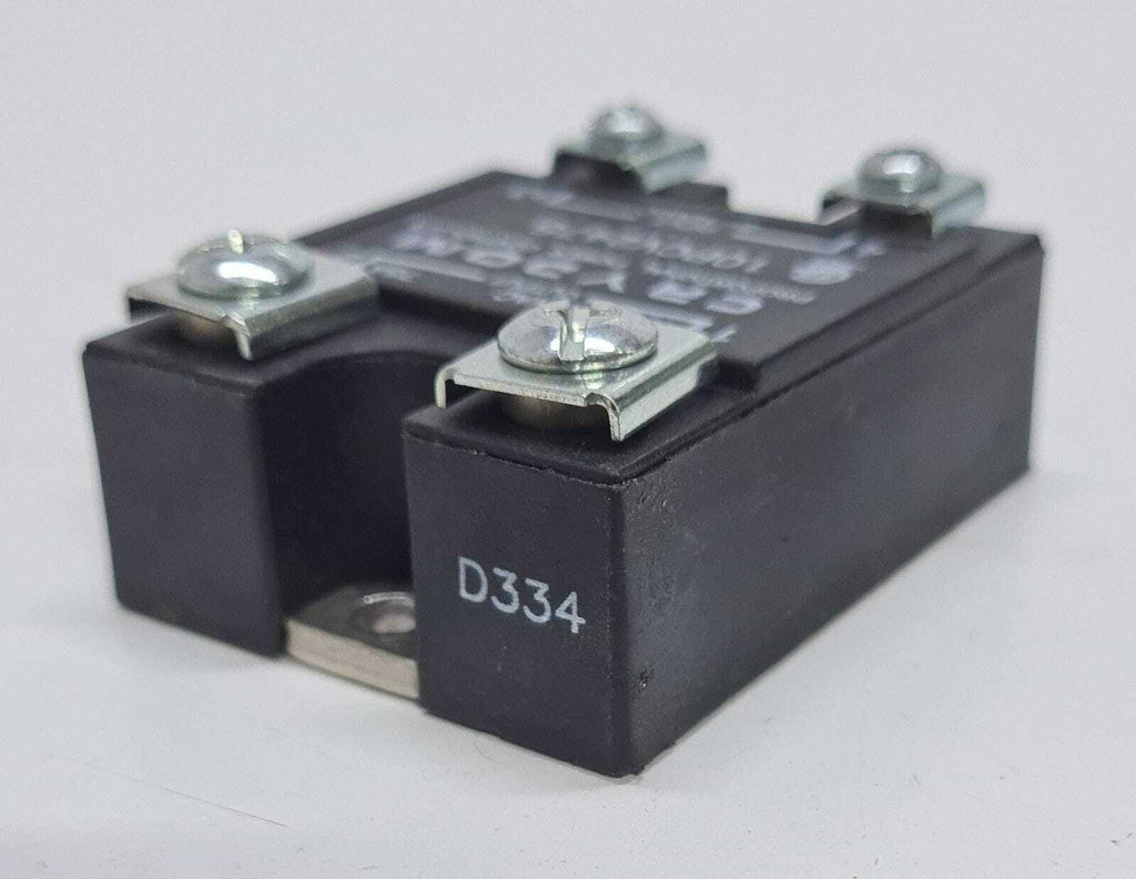 Crydom 10PCV2475 Proportional Power Controller 75A 120/240V