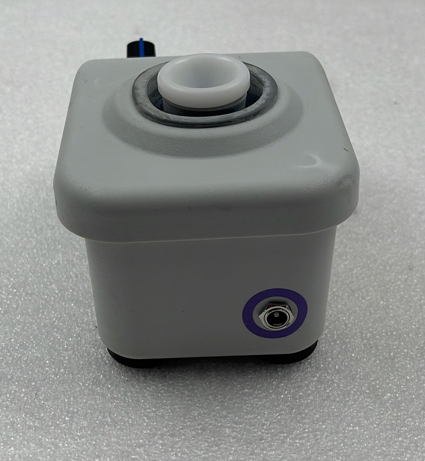 BioSan Personal Vortex Mixer V-1 Plus