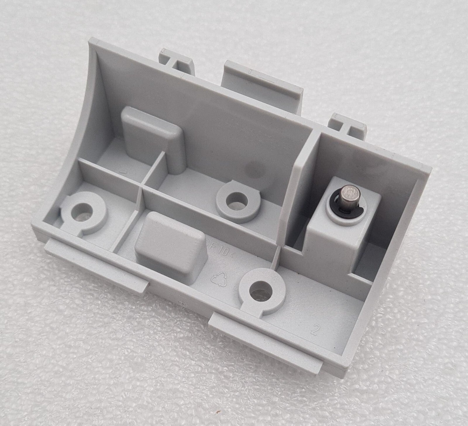 NEW Siemens COM15 3WL9111-0AT15-0AA0 PROFIBUS-DP 1109 CubicleBUS Circuit Breaker