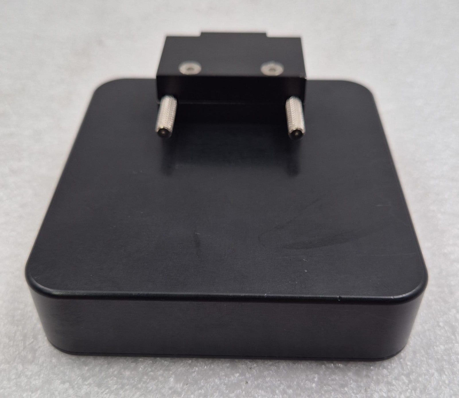 OPHIR PE25-DIF-U-TP-SH 178122A High Energy Pyroelectric Sensor