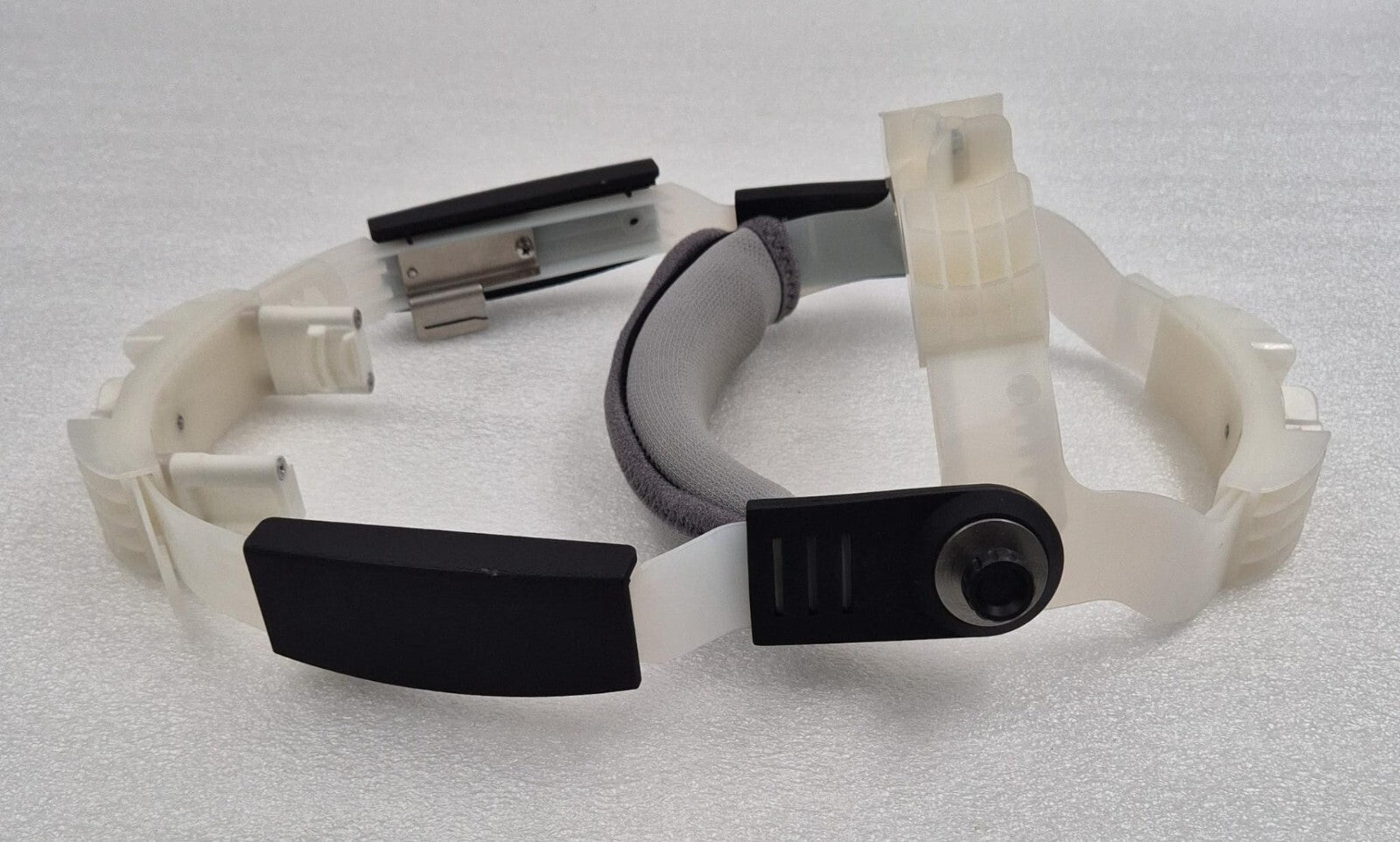InMode Head Mounted Hands-Free Medical device Face size adjustment tool