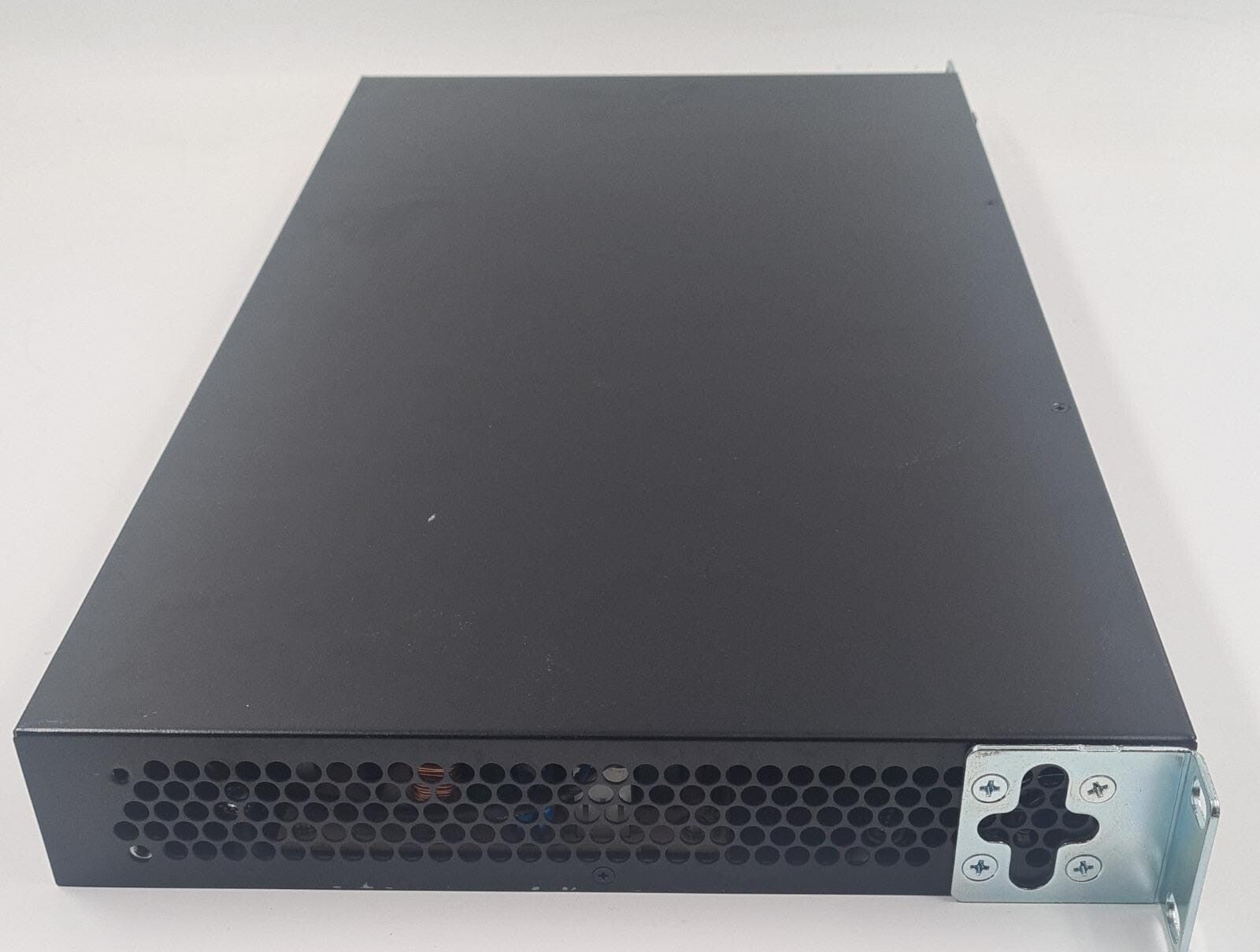HP HPE OfficeConnect 1820 J9983A 24-Port Gigabit Ethernet Switch PoE+