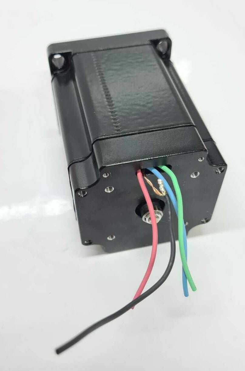 Moons' Stepping Motor 23HS3455- 15