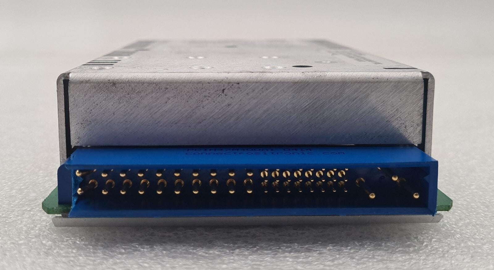 CONDOR CPCI-204-1203 Power Supply 100-240V 3.5A