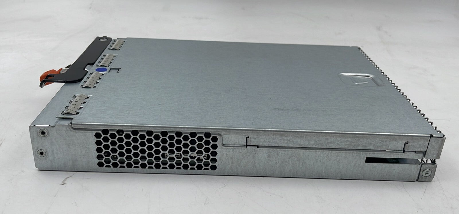 Dell E02M PowerVault E02M004 iSCSI Controller 0CG87V