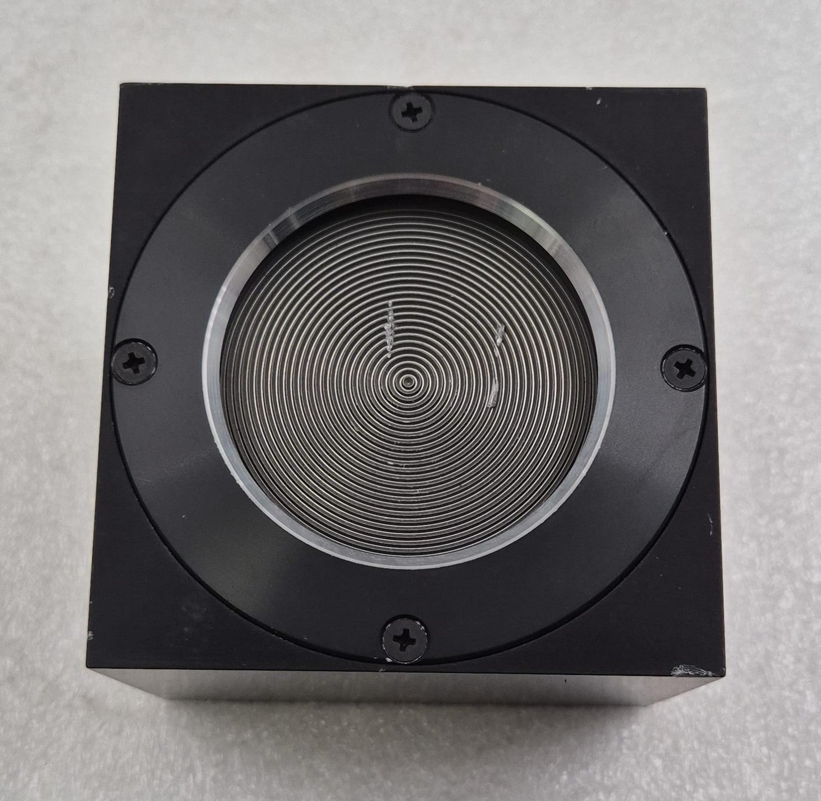 OPHIR L150W-UA-.083-TR 7N3543A Laser Power Sensor **AS-IS**