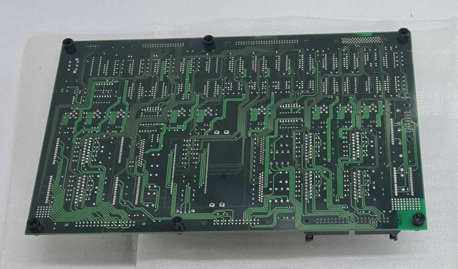 HITACHI D04-E P/N 768-5031 Power Board C 17685131