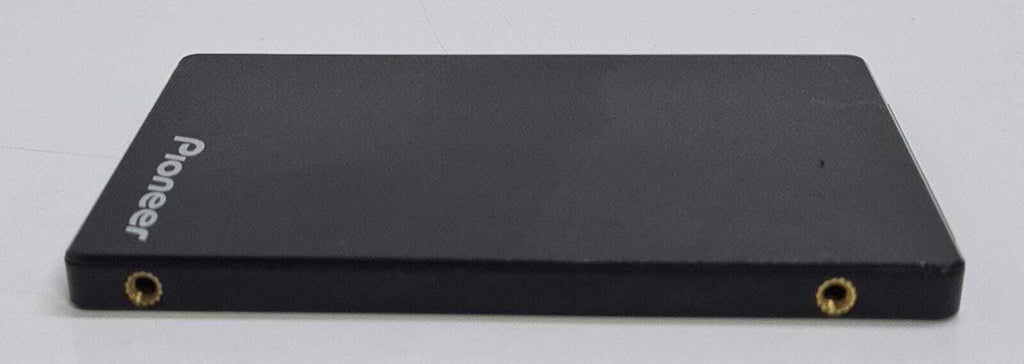 Pioneer Solid State Drive APS-SL3N-480 480GB SSD 2.5