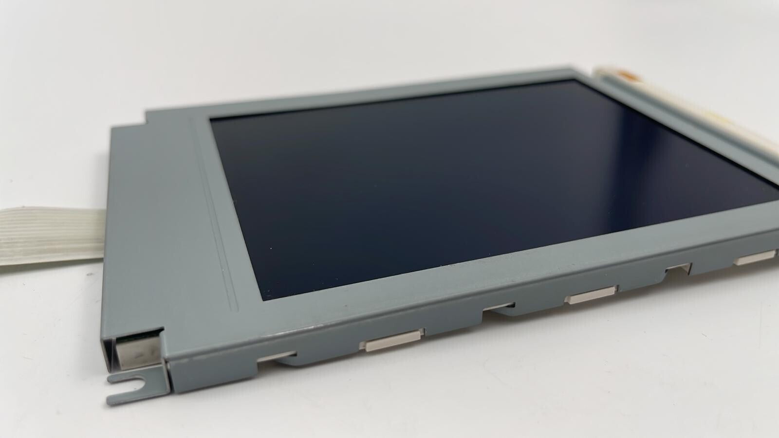 M357AL1A-3 LCD Display 6"