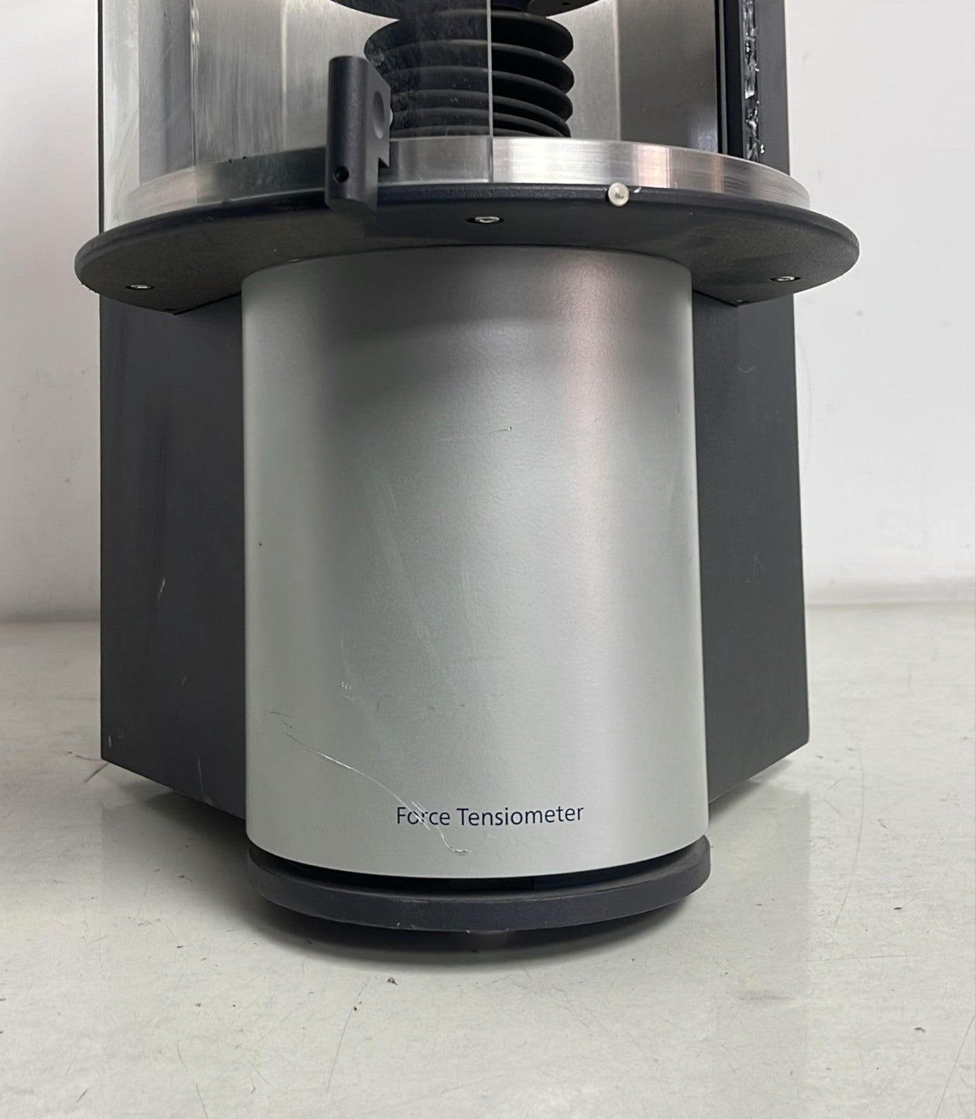 Kruss K11 Force Tensiometer **AS IS