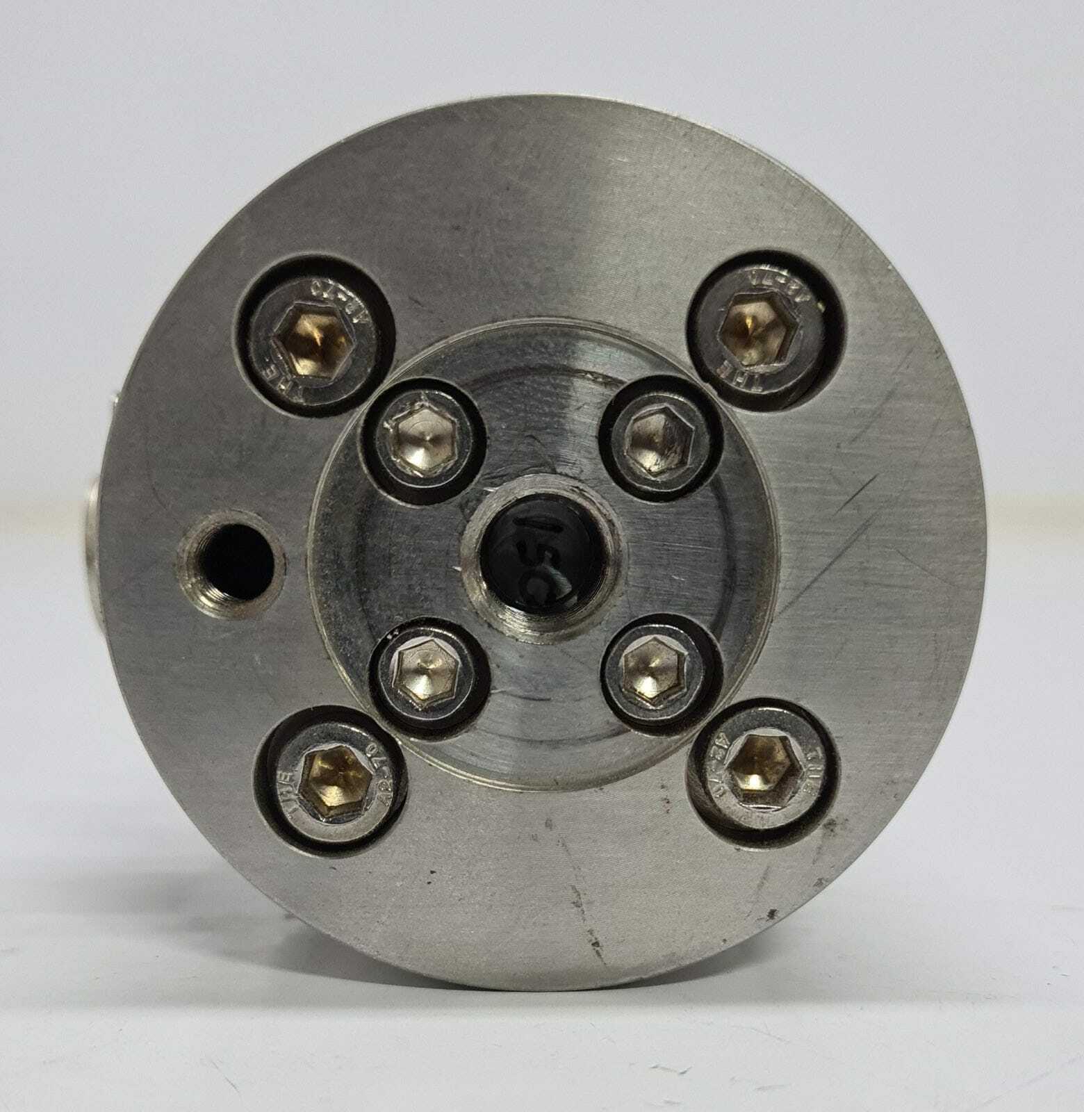 Montalvo Load Cells Cell Type STO Load 150