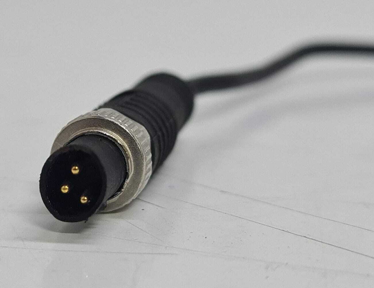 SICK WTB2S-2P3110 1064395 Optical Photoelectric Sensor Light Switch Miniature