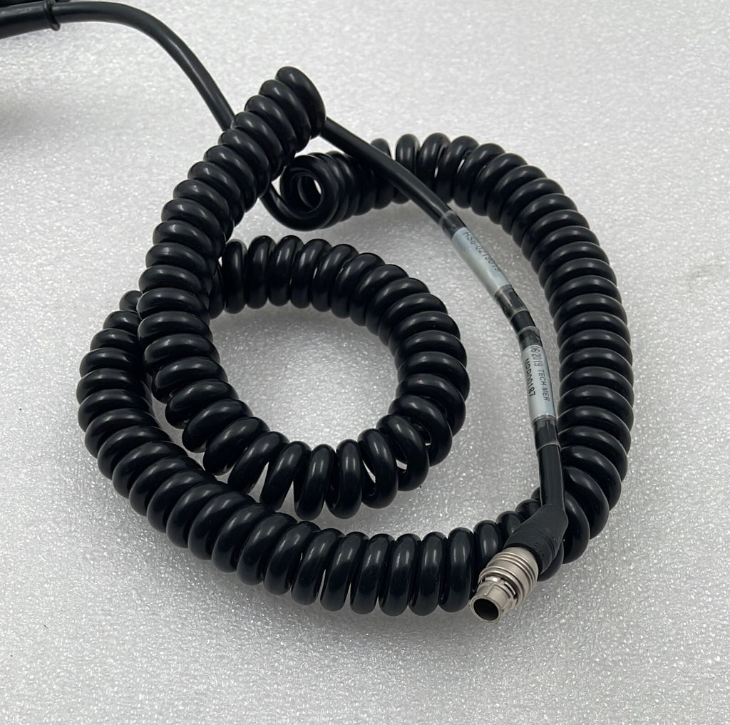 Telex Airman 750 Aviation Headset 64300-200 for Pilot Airplane Aircraft