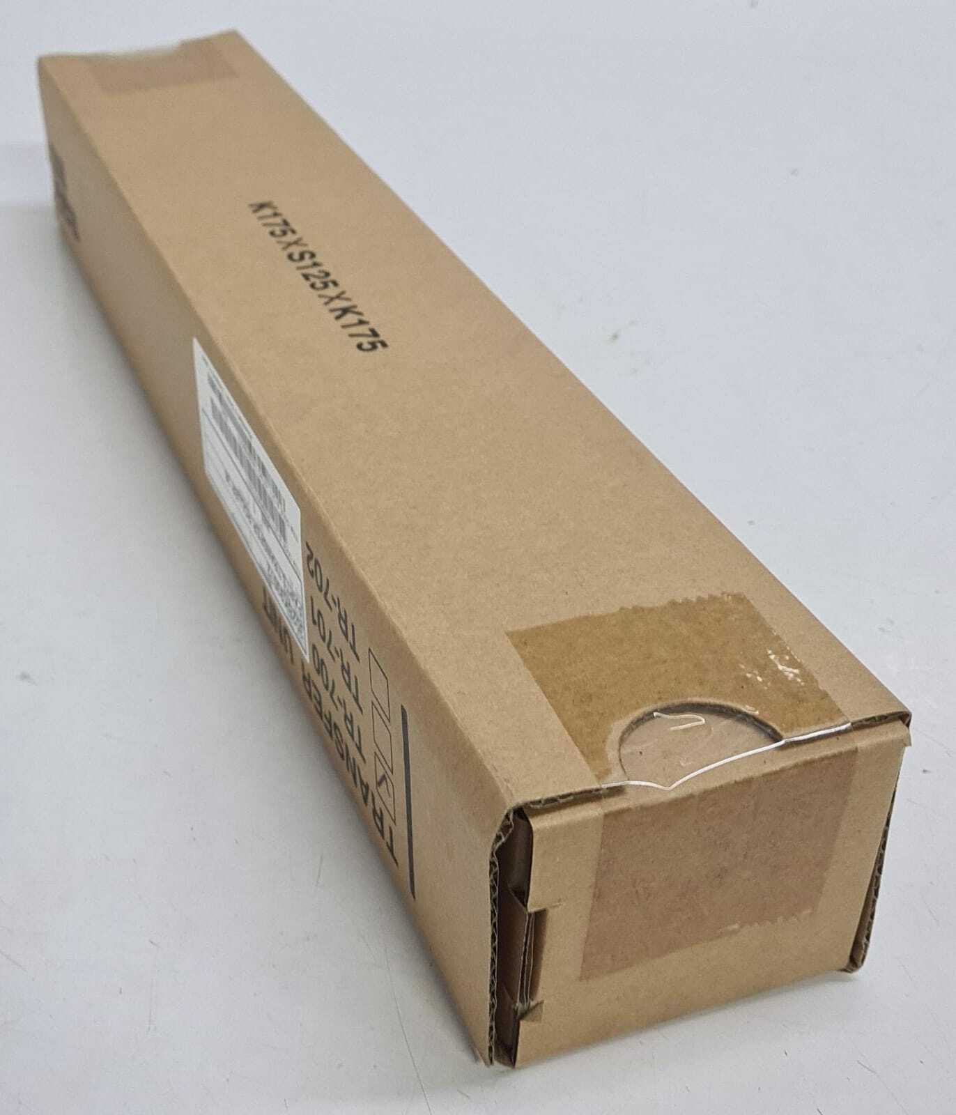 [LOT 3] NEW Genuine Kyocera TR-700 Transfer Roller Unit 302BK93072 For KM Series