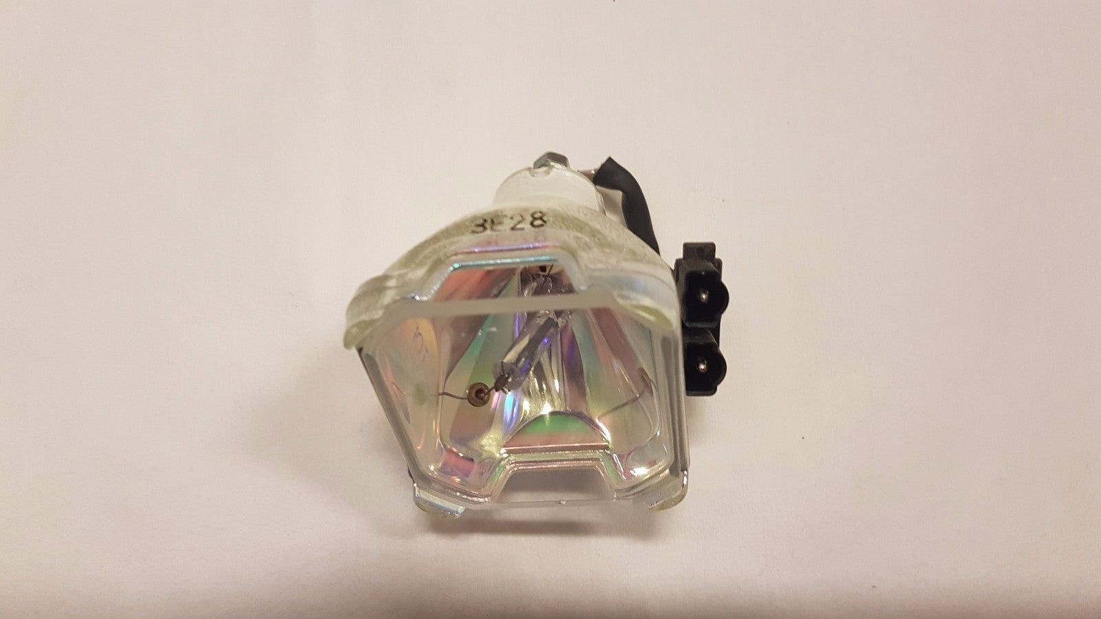 Nec Top  NP10LP 23311993 HSCR165TH6 Projector Lamp NP100 NP100A NP100G NP200AG