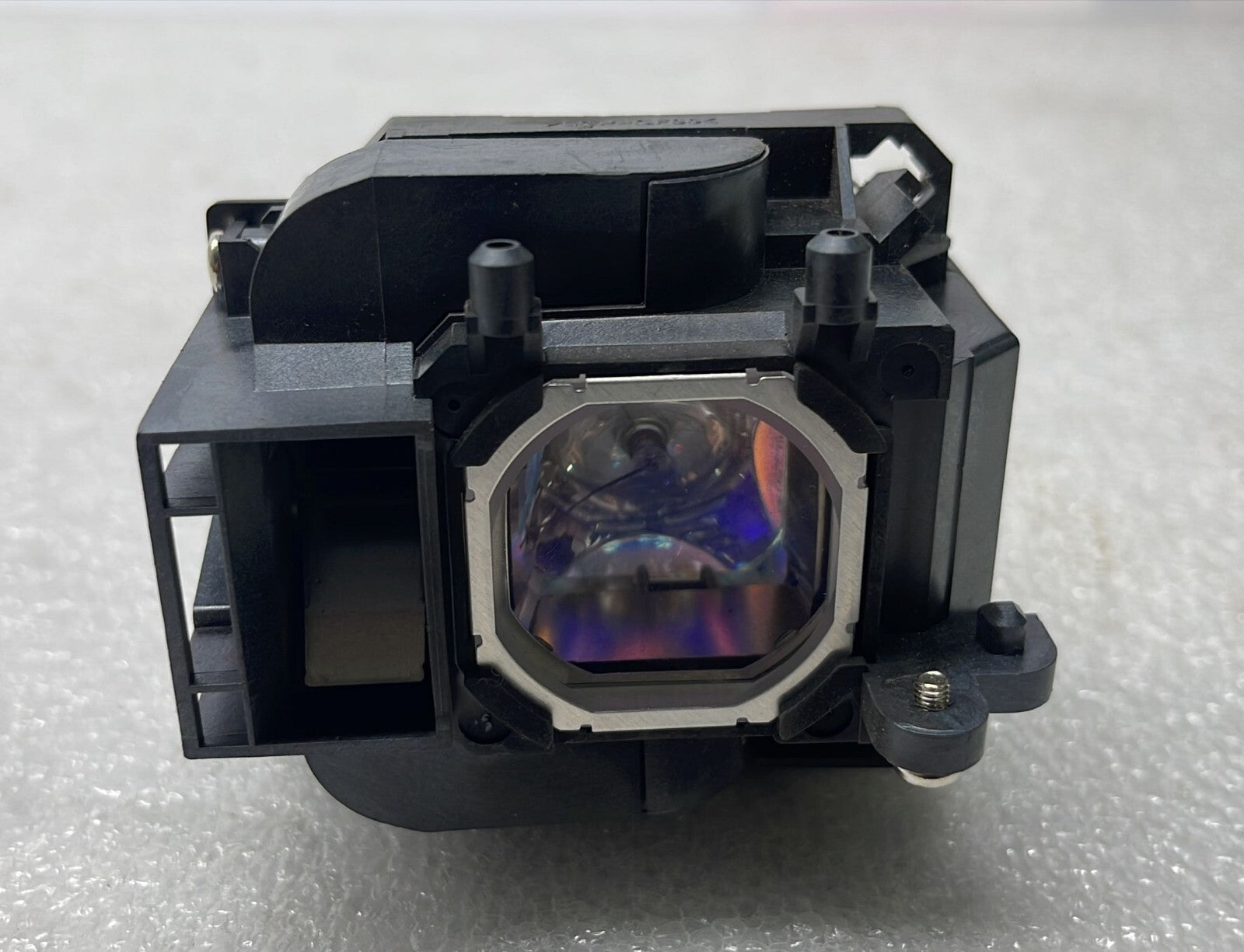 Philips NP44LP Replacement Lamp & Housing for NEC Projecctors