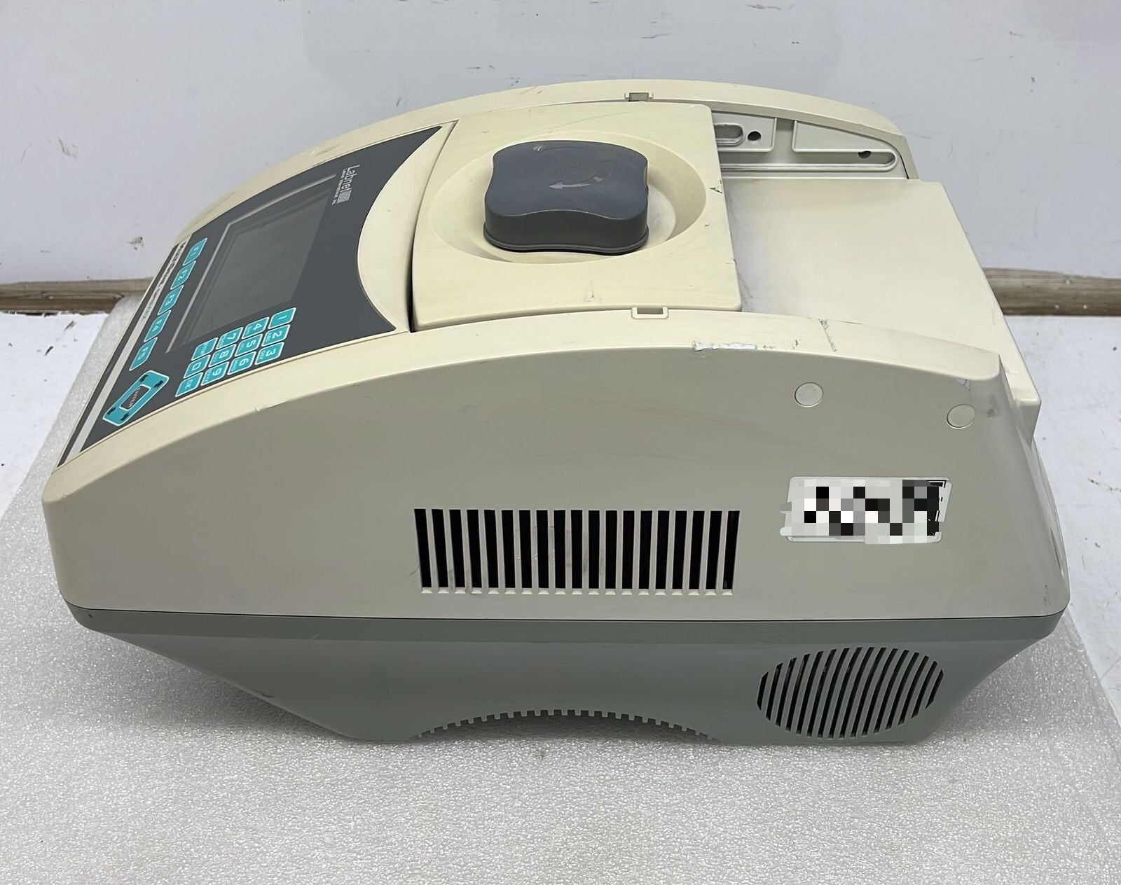 Labnet MultiGene OptiMax TC9610-230